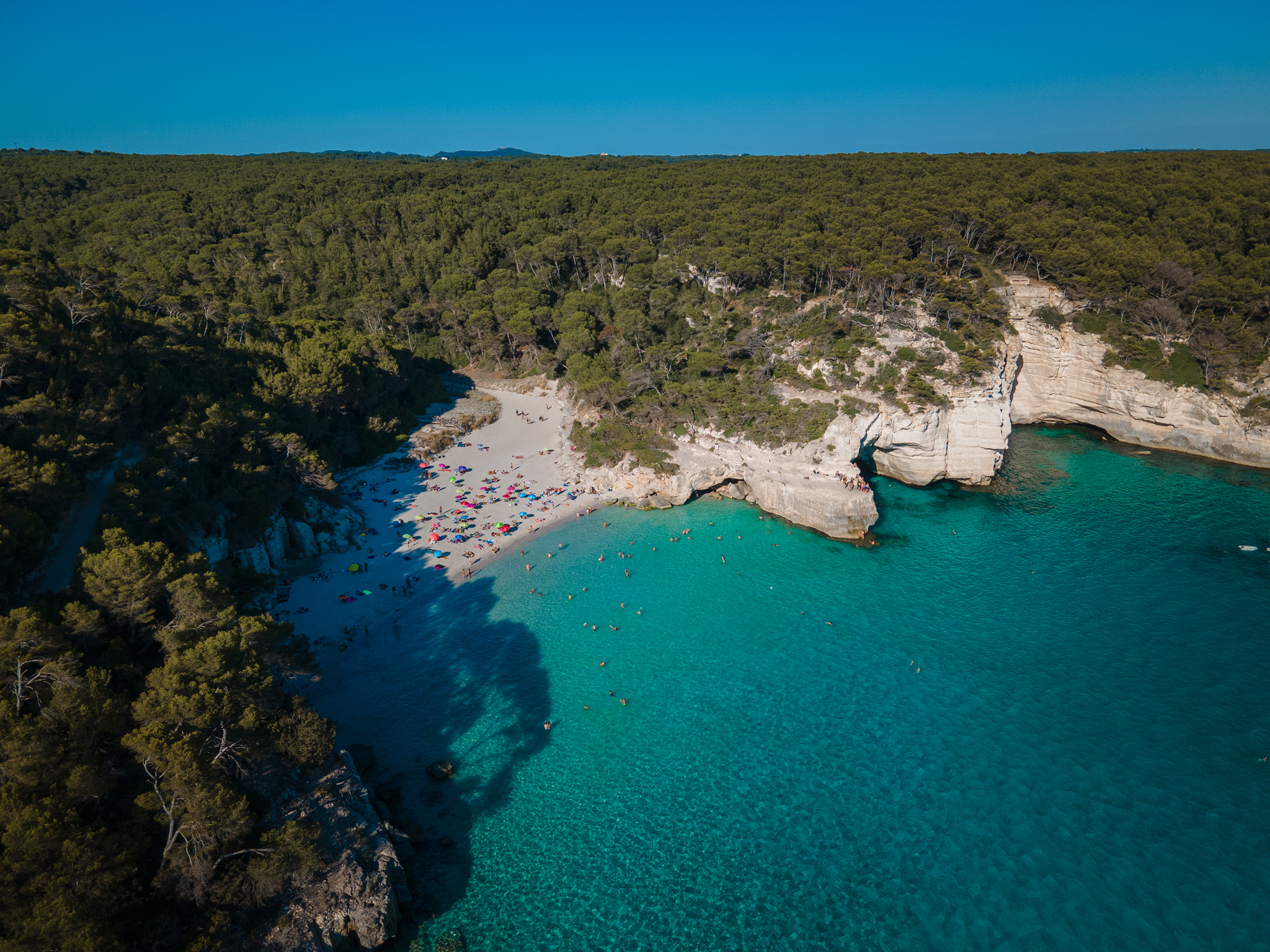Menorca